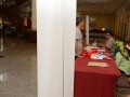 Tn dsc 7876